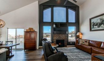 3214 Timeless Trl, Berthoud, CO 80513