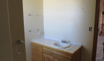 15 ROAD 3016, Aztec, NM 87410