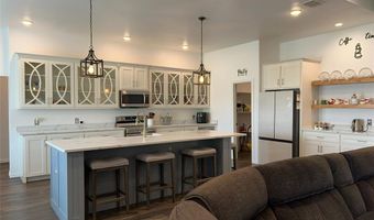 1934 County Road 607, Alvarado, TX 76009