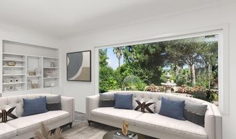 2601 Groton Pl, Escondido, CA 92025