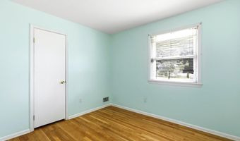 4305 BRIGGS CHANEY Rd, Beltsville, MD 20705