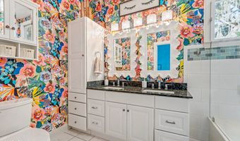 79 Bostick Cir, Beaufort, SC 29902