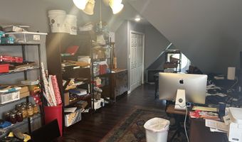 2543 SE Warren Rd, Brookhaven, MS 39601