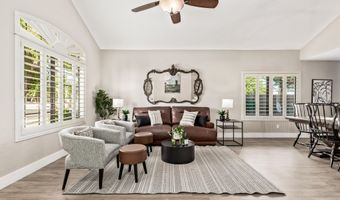 3201 S HORIZON Pl, Chandler, AZ 85248