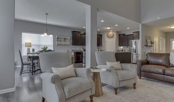 3691 Woodruff Pl, Bargersville, IN 46106