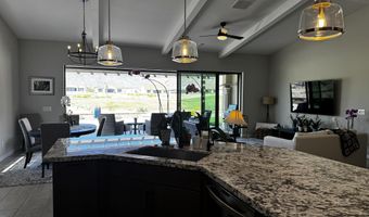 5710 N 206TH Ln, Buckeye, AZ 85396