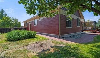 65 E Katina Ct, Bozeman, MT 59718