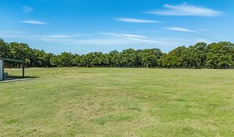 209 County Road 2696, Alvord, TX 76225