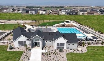 1138 Ridgefield Dr, Berthoud, CO 80513