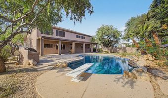 2721 W TULSA St, Chandler, AZ 85224