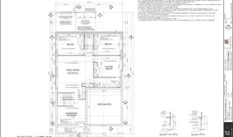 7701 Fase St SE Lot 15, Ada, MI 49301
