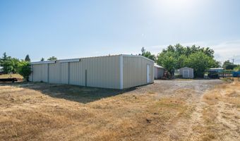 6679 Meadowlark Ln, Anderson, CA 96007