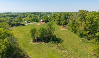 5406 Wisdom Dock Rd, Albany, KY 42602