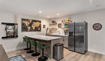 1909 16th Cir SE, Altoona, IA 50009