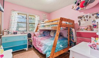 1917 2nd Ave NW, Austin, MN 55912