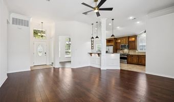 1537 Hickory Trl, Allen, TX 75002