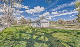 5335 Allison St, Arvada, CO 80002