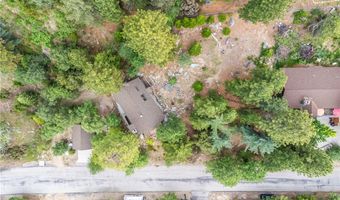 6429 Cedar Ave, Angelus Oaks, CA 92305