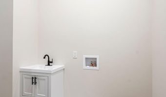 104 Banksia Rd, Aiken, SC 29803