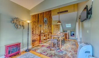 28 Condo Rd 1, Campton, NH 03223