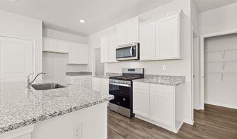 2222 SALTWATER Bnd, Beech Island, SC 29842