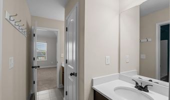 157 Nesbit Dr, Aiken, SC 29803