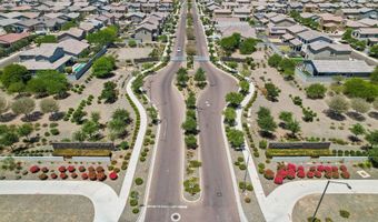 10961 W POLK St, Avondale, AZ 85323