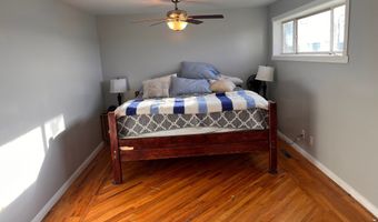 410 W 400 S, Blanding, UT 84511