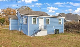 1683 Candler Rd, Atlanta, GA 30032