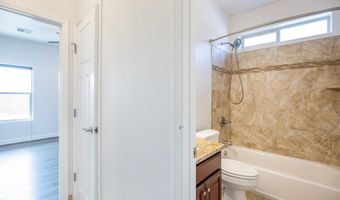 568 San Simon Dr, Alamogordo, NM 88310