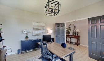 4163 Ironclad Dr, Bargersville, IN 46106