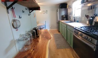 611 Galaxie Dr N, Abbeville, AL 36310