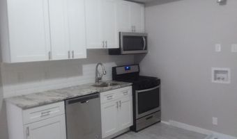 2012 MOUNT ROYAL 3, Baltimore, MD 21217