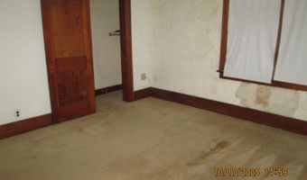 1006 Locust St, Atlantic, IA 50022