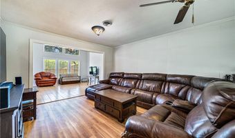 1224 Roosevelt Dr, Alice, TX 78332