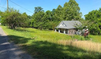 1604 Loafers Rest Rd, Austinville, VA 24312