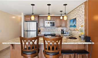1310 ULUNIU Rd 202, Kihei, HI 96753
