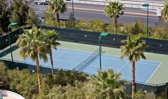 322 Karen Ave 1405, Las Vegas, NV 89109