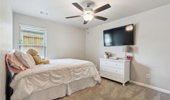 8700 Stark St, Arcadia, OK 73007