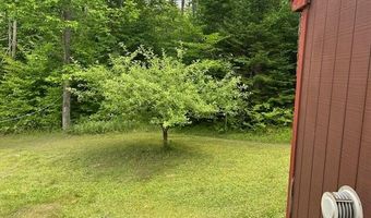 424 Mountain Rd, Blanchard Twp., ME 04406