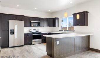 2022 Windjammer C, Belgrade, MT 59714