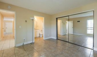 2566 WHITE OAK Pl 1, Escondido, CA 92027
