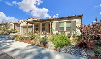 2313 Bonfield Ct, Camarillo, CA 93012