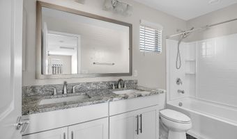 32716 N 50TH St, Cave Creek, AZ 85331