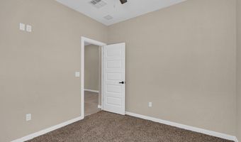 8412 Fish Pl, Sinton, TX 79821