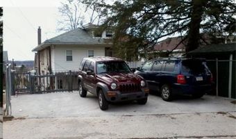 1421 PALM St, Reading, PA 19604