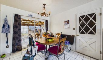 1731 Stewart Ave, Arcata, CA 95521