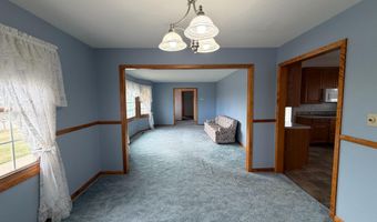 820 Skyline Dr, Bassett, NE 68714