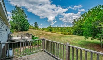 1376 Crouch Rd, Batesville, MS 38606