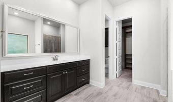 117 Deep Water Ct, Heath, TX 75032